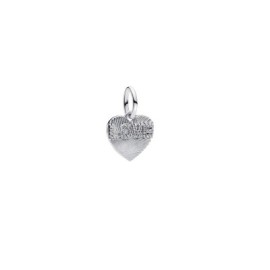 Charm Pendente Cuore Love Pandora 793604C01 [e61e2032]