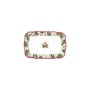 Piatto da portata CHRISTMAS BERRIES EasyLife R1483 CHBE [256dc613]