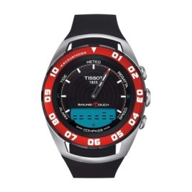 Orologio Digitale Uomo Sailing-Touch Tissot [1e885c55]