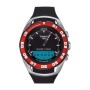 Orologio Digitale Uomo Sailing-Touch Tissot [1e885c55]