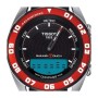 Orologio Digitale Uomo Sailing-Touch Tissot [c7ae1f58]