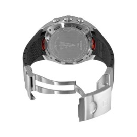 Orologio Digitale Uomo Sailing-Touch Tissot [70b3de5c]