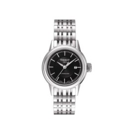 TISSOT CARSON AUTOMATIC LADY [074bffbb]
