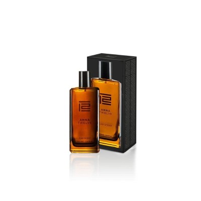 Dune - AmberCar Basic Anna Twelve [3babd63b]
