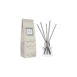 Diffusore di fragranze Fired Earth Darjeeling e rosa damascena 100ml [8bf19c18]