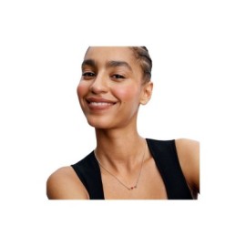 Collana Cuore e Freccia Pandora 393669C01-50 [be59721f]