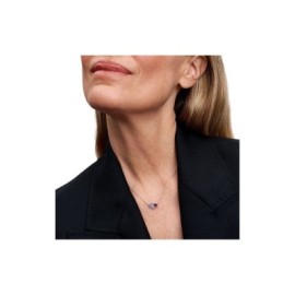 Collana Doppi Cuori Pandora 393632C01-45 [e0d3e913]