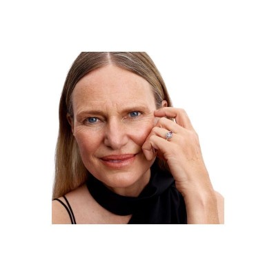 Anello Doppi Cuori Pandora 193662c01 [8e619e73]