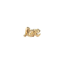 Charm Love Pandora 763055C00 [a6ed925c]