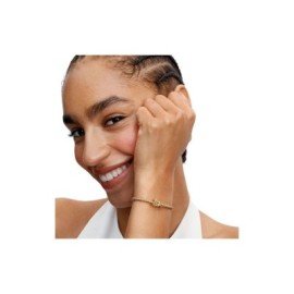 Charm Love Pandora 763055C00 [a6ed925c]