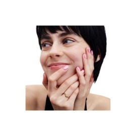 Anello Onda Pandora 163095c00 [c09b02c0]