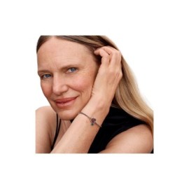 Charm Rosa Scintillante Rossa Pandora 793201C02 [21414a5d]