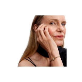 Charm Cuore di Cupido Pandora 763666C00 [9c8414c6]