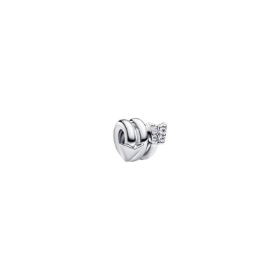 Charm Freccia Pandora 793665C01 [15717dc4]