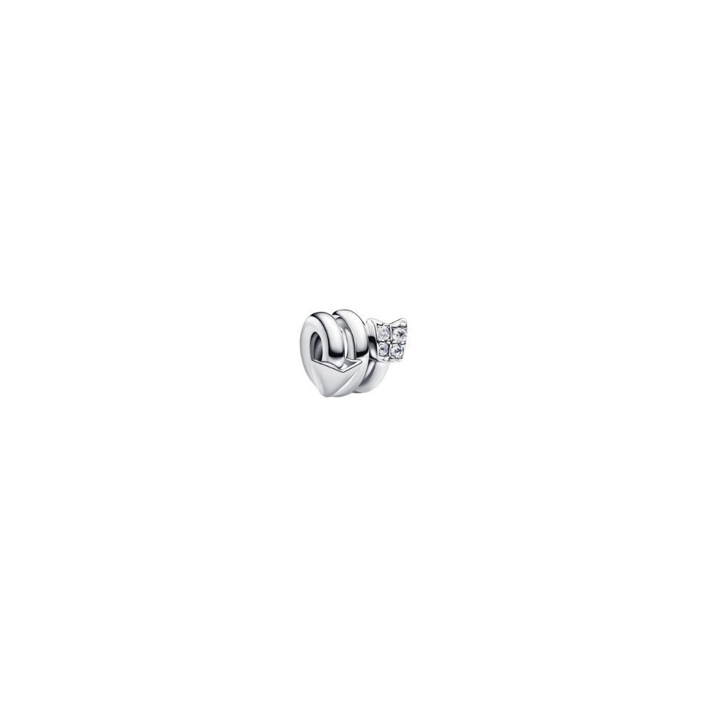 Charm Freccia Pandora 793665C01 [15717dc4]