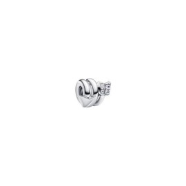Charm Freccia Pandora 793665C01 [15717dc4]