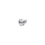 Charm Freccia Pandora 793665C01 [15717dc4]