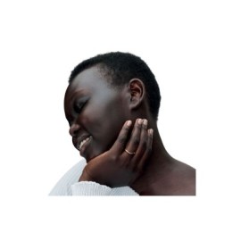 Anello Linea Sinuosa Pandora 163314c00 [6f596961]