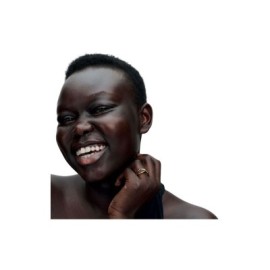 Anello Infinito Linea Sinuosa Pandora 163318c00 [4b8fce68]