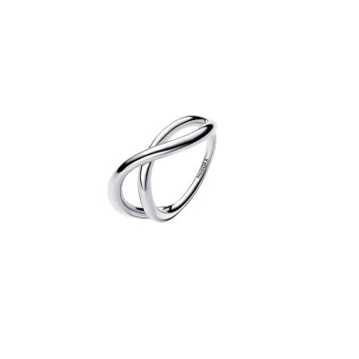 Anello Infinito Linea Sinuosa Pandora 193318c00 [a4c7c6d9]