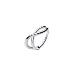 Anello Infinito Linea Sinuosa Pandora 193318c00 [a4c7c6d9]