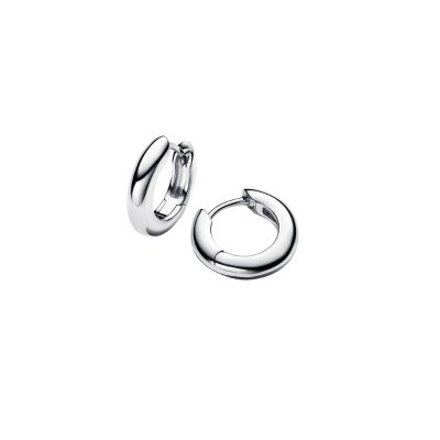 Orecchini Cerchi Pandora 293320C00 [c42c00ba]