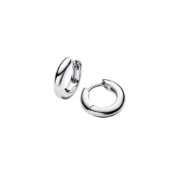 Orecchini Cerchi Pandora 293320C00 [c42c00ba]