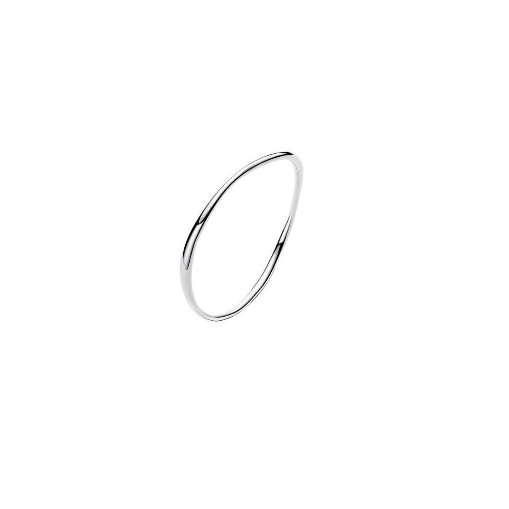 Bracciale Linea Sinuosa Pandora 593317c00 [d89e62bd]