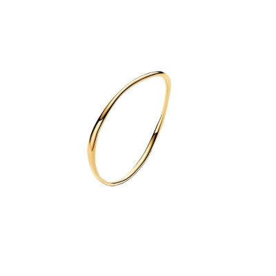 Bracciale Linea Sinuosa Pandora 563317c00 [13740560]