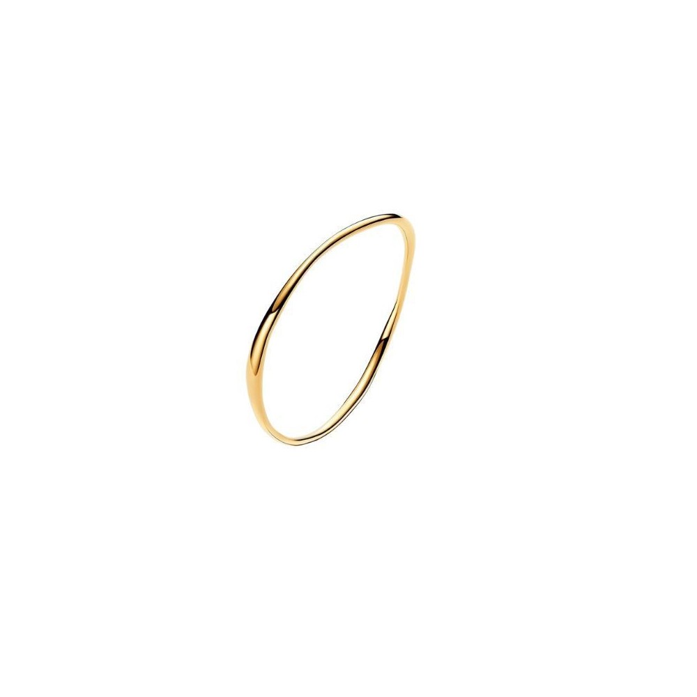 Bracciale Linea Sinuosa Pandora 563317c00 [13740560]