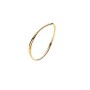 Bracciale Linea Sinuosa Pandora 563317c00 [13740560]