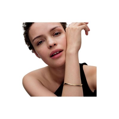 Bracciale Linea Sinuosa Pandora 563317c00 [ca52466d]