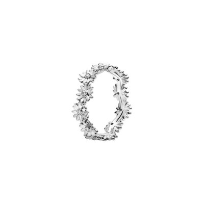 Anello Margherite Pandora 198799c01 [920336d5]