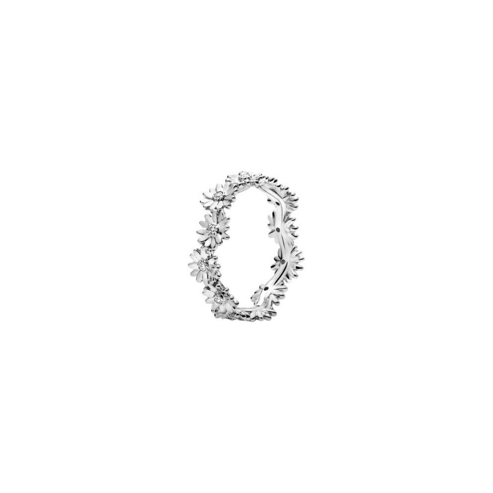 Anello Margherite Pandora 198799c01 [920336d5]