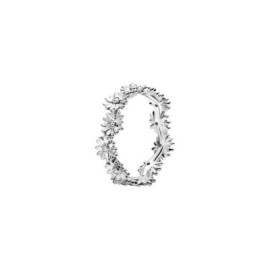 Anello Margherite Pandora 198799c01 [920336d5]
