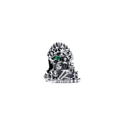 Charm Pandora Il Trono di Spade 792965C01 [616efac6]