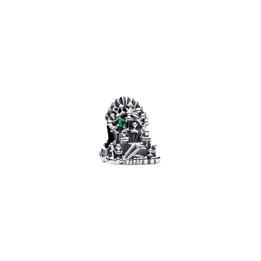 Charm Pandora Il Trono di Spade 792965C01 [616efac6]