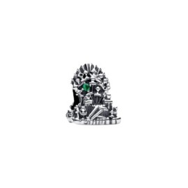Charm Pandora Il Trono di Spade 792965C01 [616efac6]
