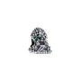 Charm Pandora Il Trono di Spade 792965C01 [616efac6]