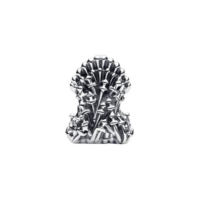 Charm Pandora Il Trono di Spade 792965C01 [b848b9cb]