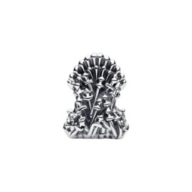 Charm Pandora Il Trono di Spade 792965C01 [b848b9cb]