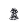 Charm Pandora Il Trono di Spade 792965C01 [b848b9cb]