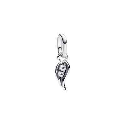 Charm Mini Pandora Me pendente Angel Wing 793041C01 [fa7040c0]