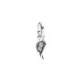 Charm Mini Pandora Me pendente Angel Wing 793041C01 [fa7040c0]