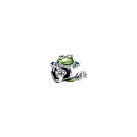 Charm Ranocchia Pandora 793342C01 [ea47cbbe]
