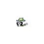 Charm Ranocchia Pandora 793342C01 [ea47cbbe]