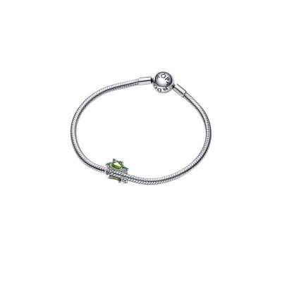 Charm Ranocchia Pandora 793342C01 [336188b3]