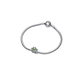 Charm Ranocchia Pandora 793342C01 [336188b3]