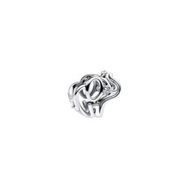 Charm Openwork Elefante Pandora 793345C01 [dc7abfb3]
