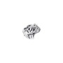 Charm Openwork Elefante Pandora 793345C01 [dc7abfb3]